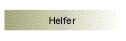 Helfer