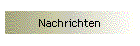 Nachrichten