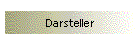 Darsteller