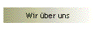 Wir über uns