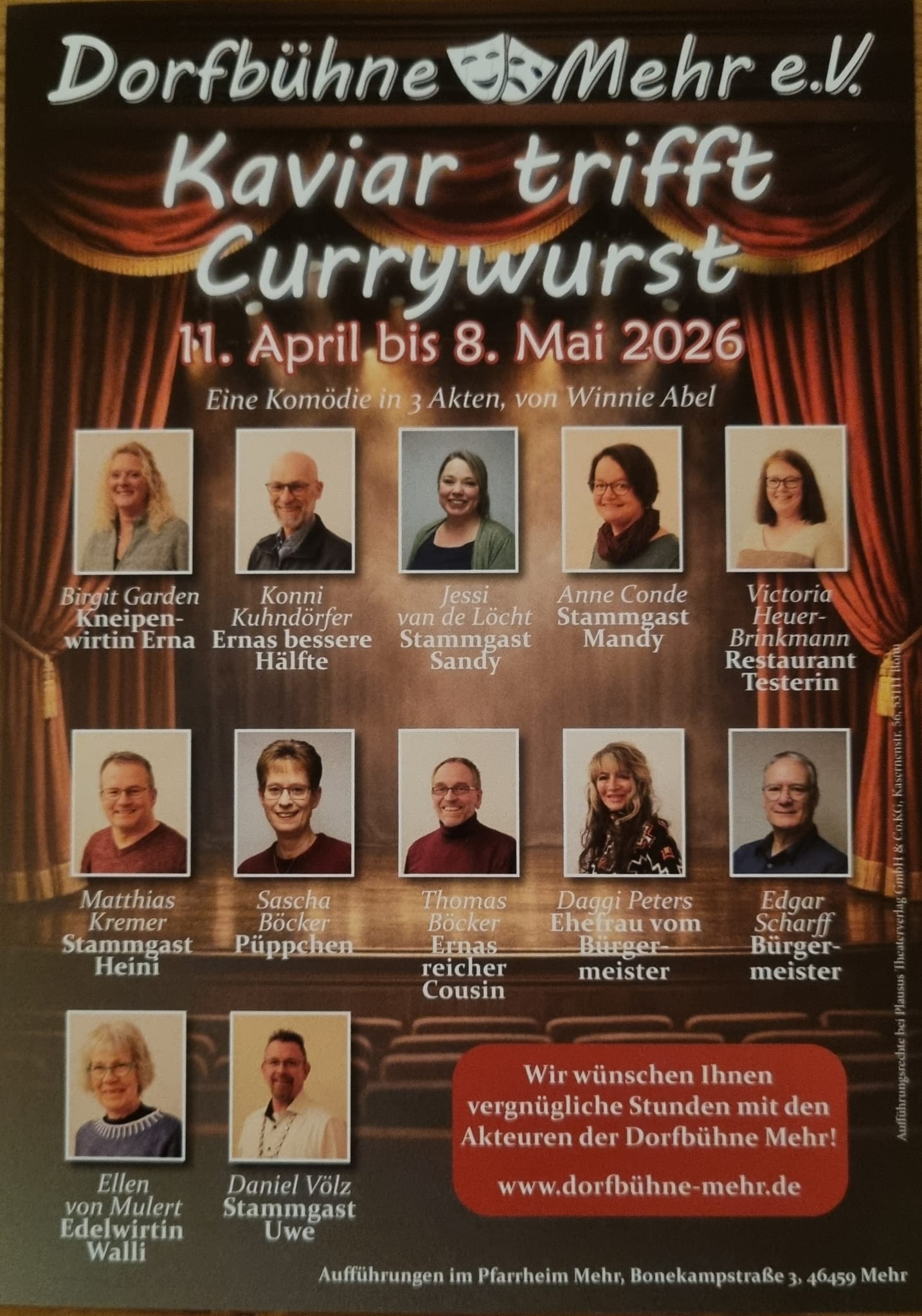 Plakat_1