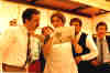 chri-beata-jürg.gif (168763 Byte)