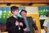 Bild30.JPG (12477 Byte)