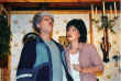 2005BlauBlut011.jpg (89848 Byte)