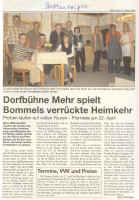 Stadtanzeiger29.03.06.jpg (298579 Byte)