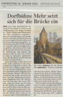 Bruecke_Mehr.jpg (168201 Byte)