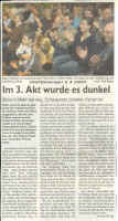 Stadtanzeiger02.04.08.jpg (273448 Byte)