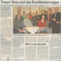 Stadtanzeiger12.03.08.jpg (320725 Byte)