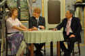 2011-09.JPG (96887 Byte)