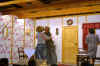 DSC_8519.JPG (363499 Byte)