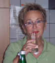 Dorothe2005.jpg (36383 Byte)