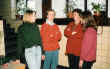 Helfer1992-2.jpg (69577 Byte)