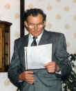 Walter1989.jpg (75767 Byte)