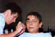 Bild1.JPG (13840 Byte)