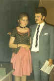 ChristaR1973-3.jpg (63399 Byte)