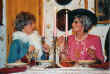 2005BlauBlut039.jpg (87411 Byte)